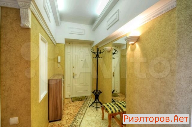 ����� �������� ��������� �������� ���� 118� (���� �6)