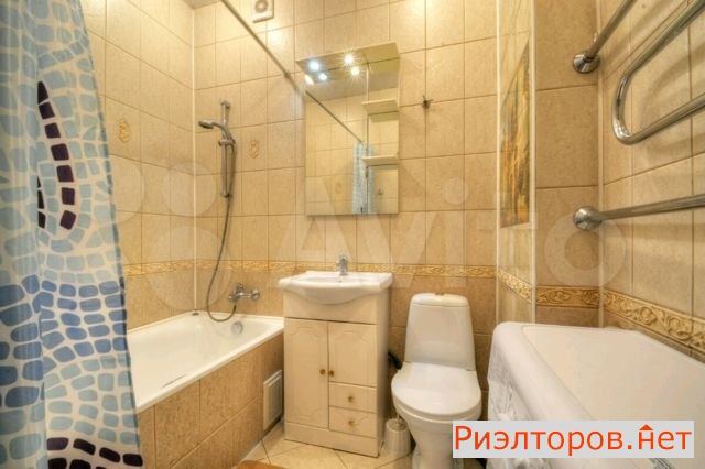 ����� �������� ��������� �������� ���� 118� (���� �7)