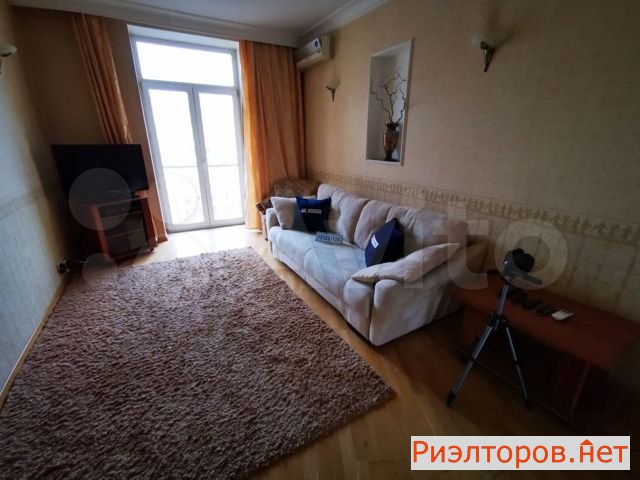 ����� �������� ��������� �������� ���� 118� (���� �8)