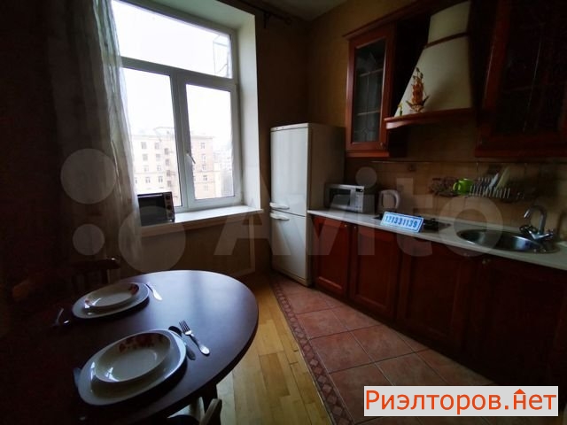 ����� �������� ��������� �������� ���� 118� (���� �9)