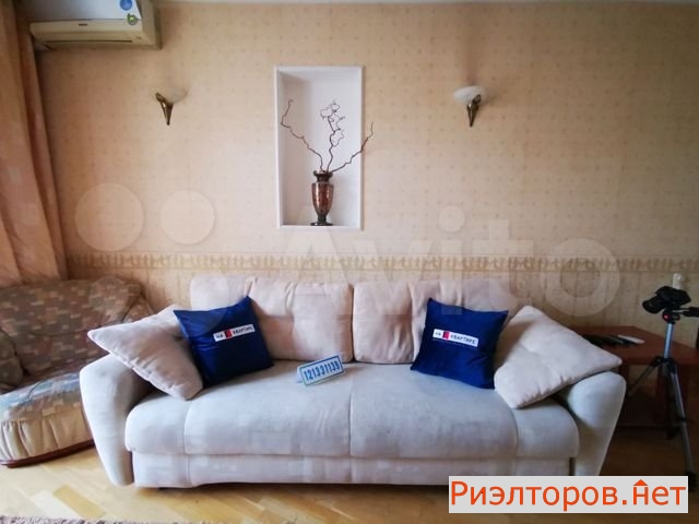 ����� �������� ��������� �������� ���� 118� (���� �10)