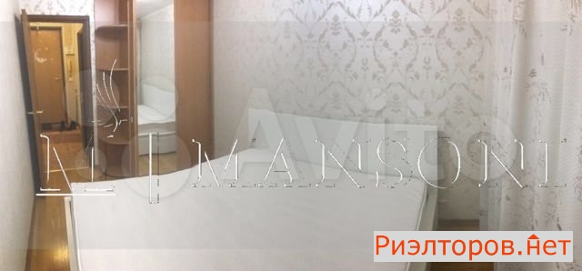 ����� �������� ������������� �������� 195�2 (���� �2)