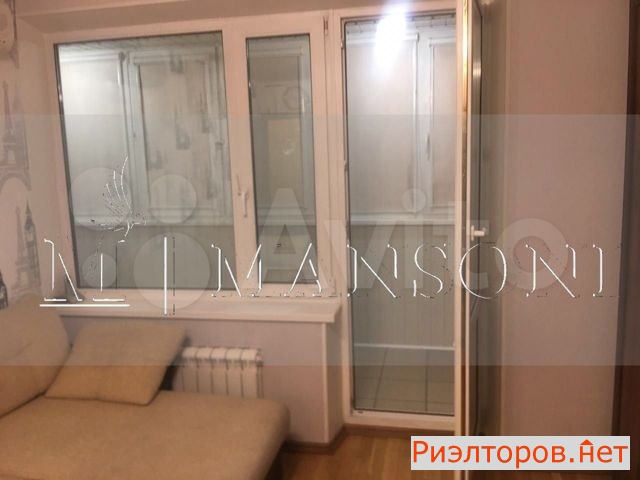 ����� �������� ������������� �������� 195�2 (���� �3)