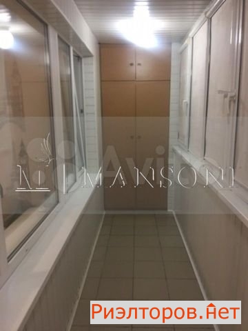 ����� �������� ������������� �������� 195�2 (���� �4)