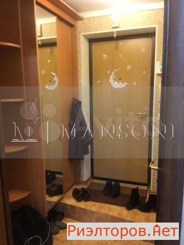 ����� �������� ������������� �������� 195�2 (���� �5)