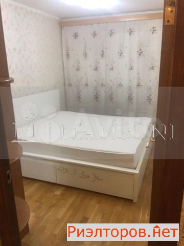 ����� �������� ������������� �������� 195�2 (���� �6)