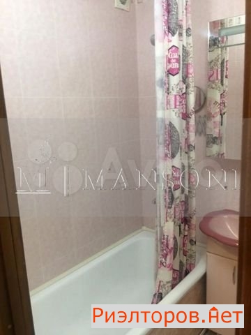 ����� �������� ������������� �������� 195�2 (���� �7)