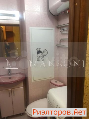 ����� �������� ������������� �������� 195�2 (���� �8)