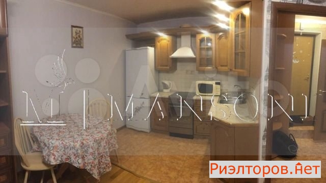 ����� �������� ������������� �������� 195�2 (���� �9)