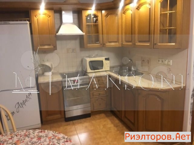 ����� �������� ������������� �������� 195�2 (���� �10)