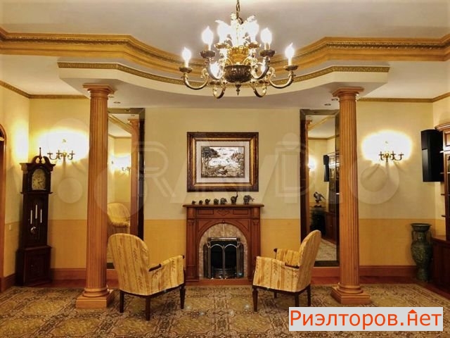 ������ �������� ��������� �������� 12 (���� �2)