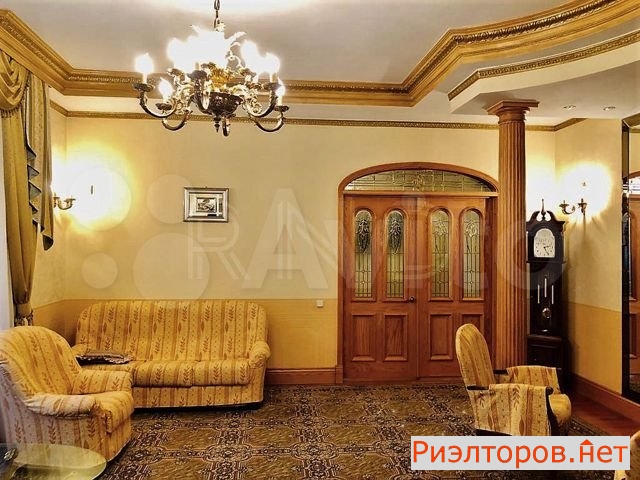 ������ �������� ��������� �������� 12 (���� �3)