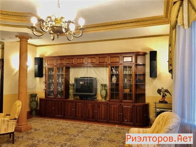 ������ �������� ��������� �������� 12 (���� �4)