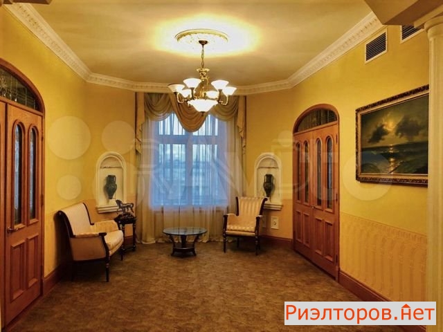 ������ �������� ��������� �������� 12 (���� �5)