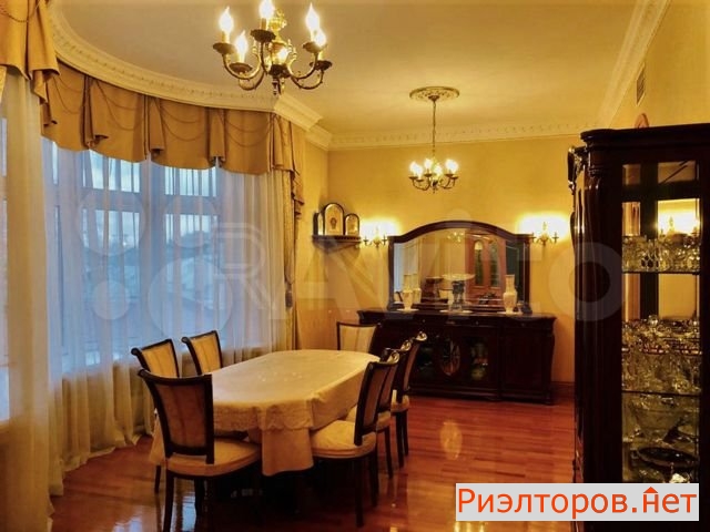 ������ �������� ��������� �������� 12 (���� �6)