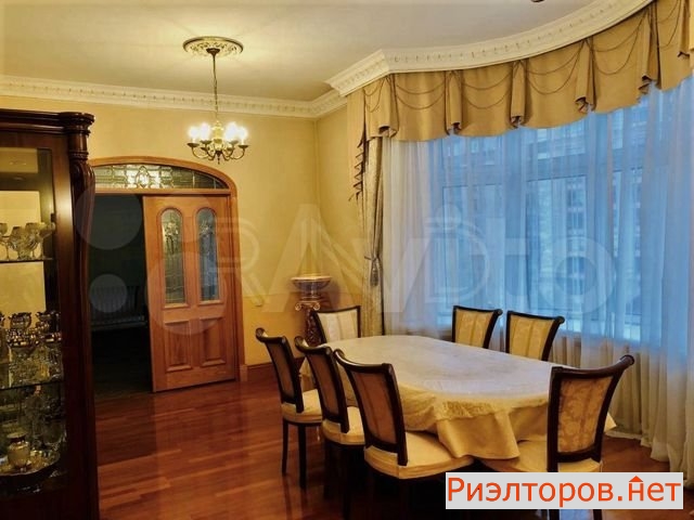 ������ �������� ��������� �������� 12 (���� �7)