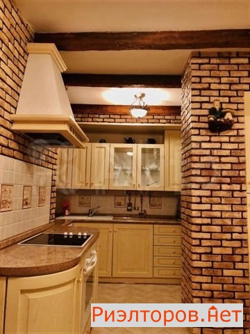 ������ �������� ��������� �������� 12 (���� �8)