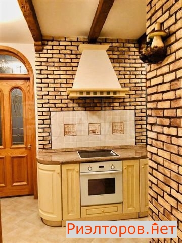 ������ �������� ��������� �������� 12 (���� �9)