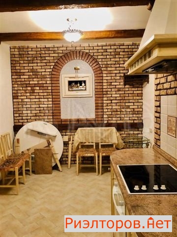 ������ �������� ��������� �������� 12 (���� �10)