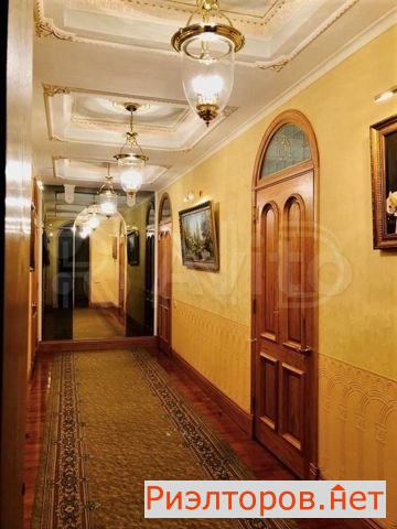 ������ �������� ��������� �������� 12 (���� �11)