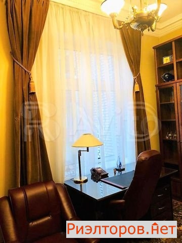 ������ �������� ��������� �������� 12 (���� �12)