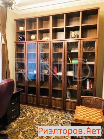 ������ �������� ��������� �������� 12 (���� �13)