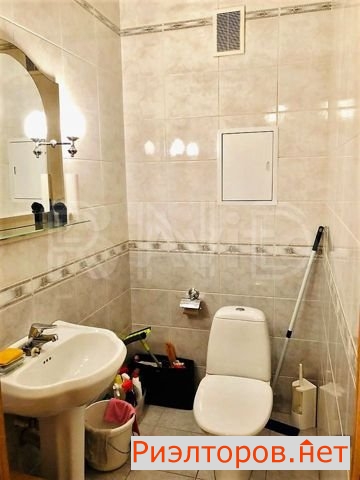 ������ �������� ��������� �������� 12 (���� �14)