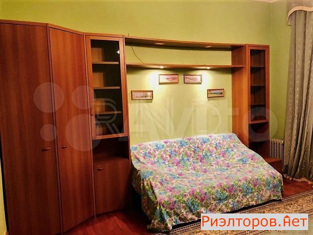 ������ �������� ��������� �������� 12 (���� �15)