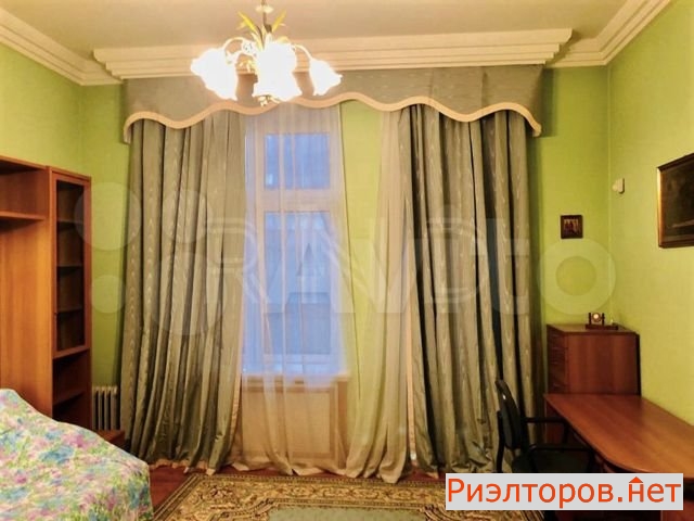 ������ �������� ��������� �������� 12 (���� �16)