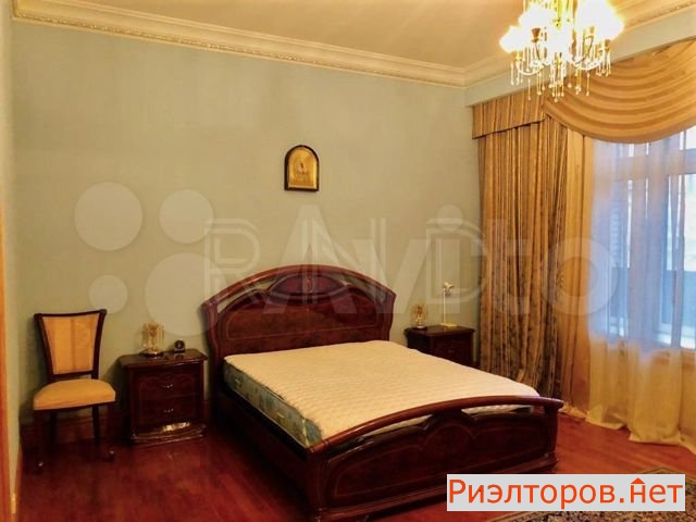 ������ �������� ��������� �������� 12 (���� �17)