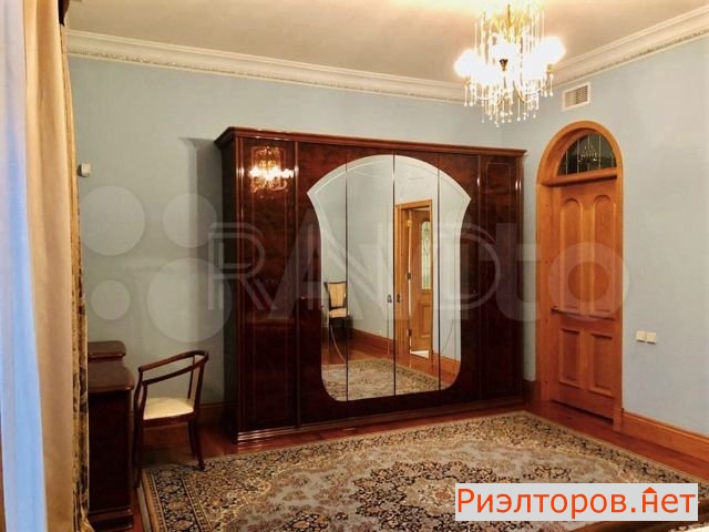 ������ �������� ��������� �������� 12 (���� �18)