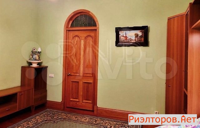 ������ �������� ��������� �������� 12 (���� �19)