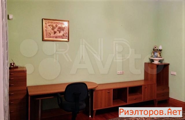 ������ �������� ��������� �������� 12 (���� �20)