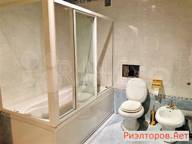 ������ �������� ��������� �������� 12 (���� �21)