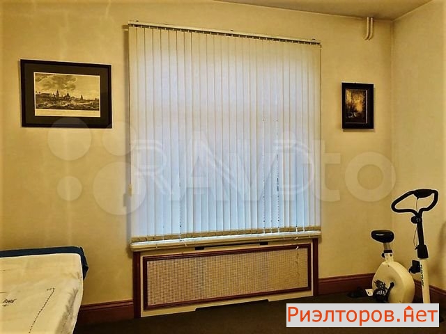 ������ �������� ��������� �������� 12 (���� �23)