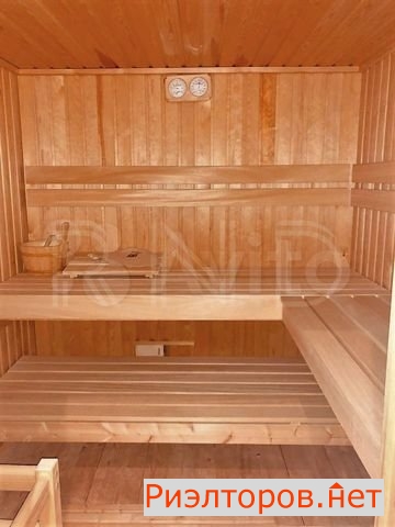 ������ �������� ��������� �������� 12 (���� �24)