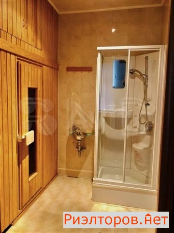 ������ �������� ��������� �������� 12 (���� �25)