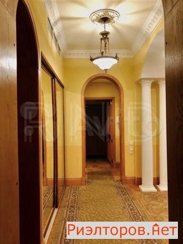 ������ �������� ��������� �������� 12 (���� �26)