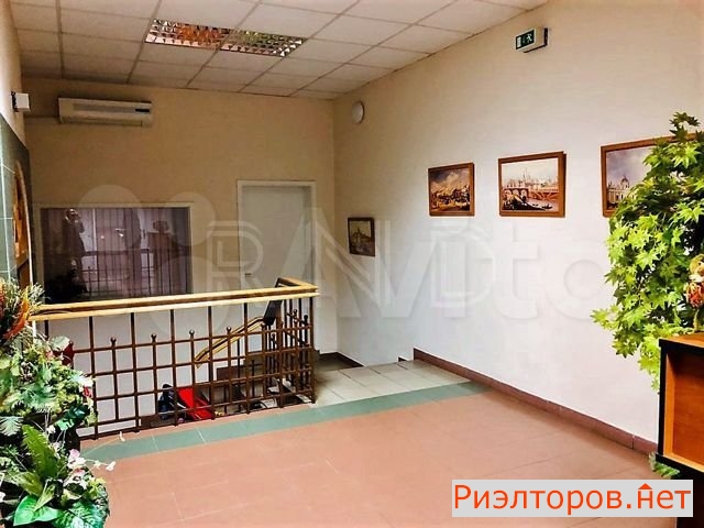 ������ �������� ��������� �������� 12 (���� �27)