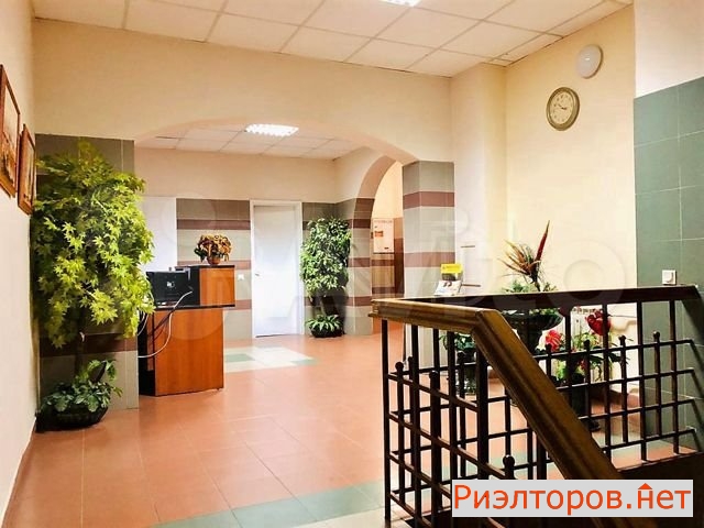 ������ �������� ��������� �������� 12 (���� �28)