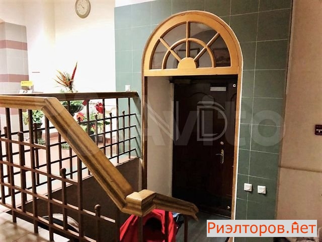 ������ �������� ��������� �������� 12 (���� �29)