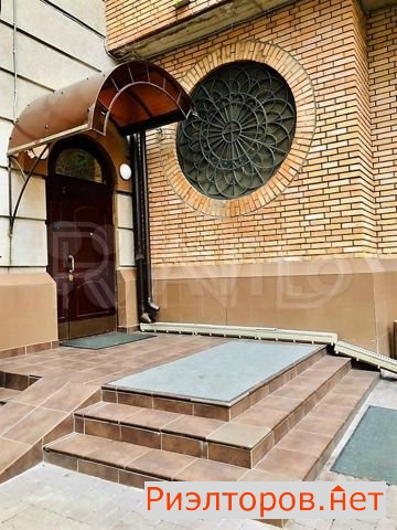 ������ �������� ��������� �������� 12 (���� �30)