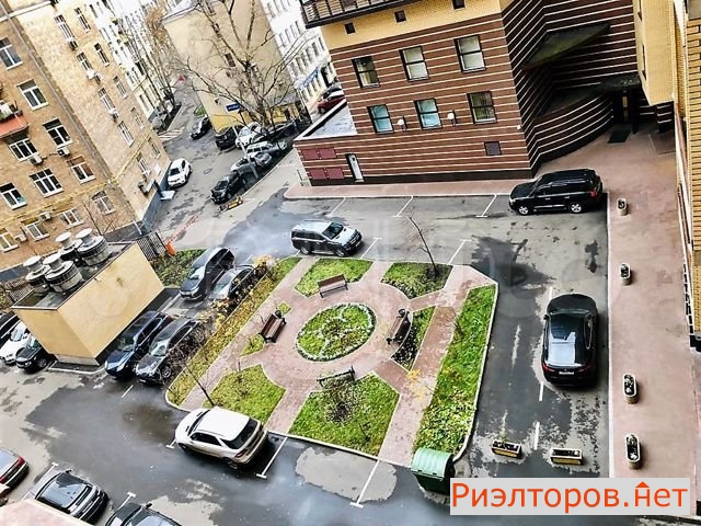 ������ �������� ��������� �������� 12 (���� �31)