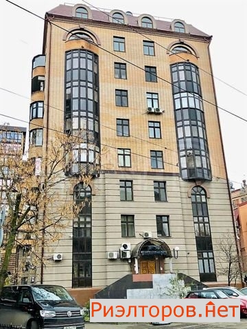 ������ �������� ��������� �������� 12 (���� �32)