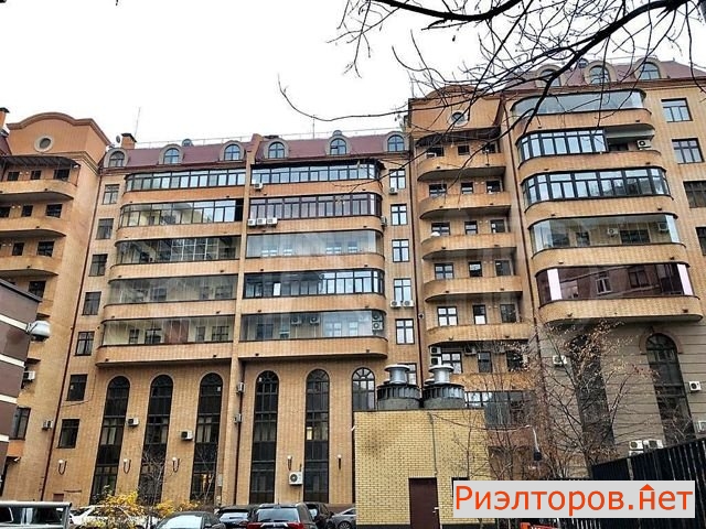 ������ �������� ��������� �������� 12 (���� �33)