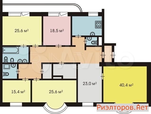 ������ �������� ��������� �������� 12 (���� �34)