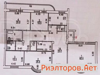 ������ �������� ��������� �������� 12 (���� �35)