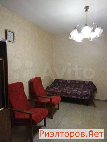 ����� �������� ����-��������� ����� 15 (���� �2)