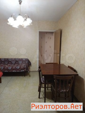 ����� �������� ����-��������� ����� 15 (���� �3)