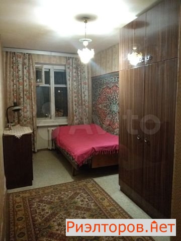 ����� �������� ����-��������� ����� 15 (���� �4)